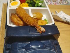 -味千拉面(光启城时尚购物中心店)