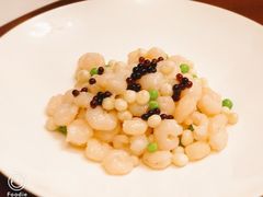 -上海老站(徐家汇店)