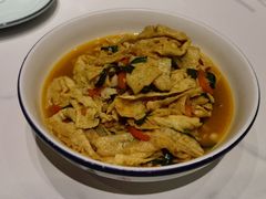 -回家吃饭·地道南昌菜(建德观总店)