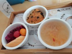 点击看大图 -大美母婴月子中心(馨乐庭店)