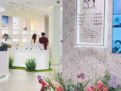 -名创优品(天河区正佳广场二店)