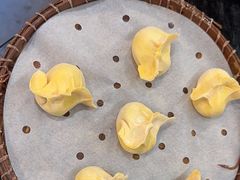 -船梆煮•蒸汽海鲜·生腌干蒸(五四广场店)