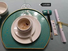 -松云泽