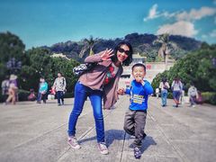 -台北故宫博物院