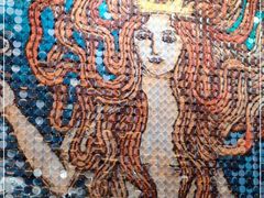 -星巴克臻选(上海合生汇1F店)