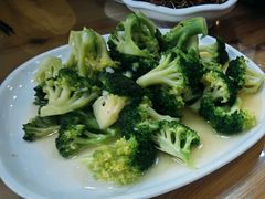 -穆鑫楼食府