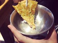 -麻蒲碳烤肉(远景路1号店)