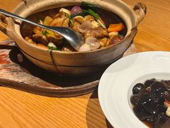 -荣小馆(杭州大厦店)