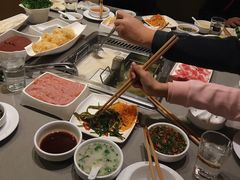 -海底捞火锅(8号仓店)