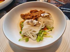 -大董(福田皇庭中心店)