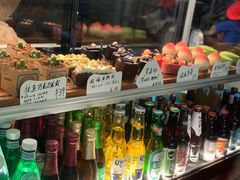 零售区-咖法森林·咖啡  酒吧(天河店)