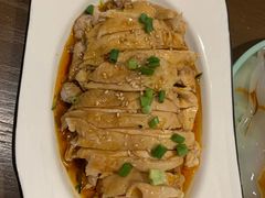 -梧桐树下(云锦世家店)