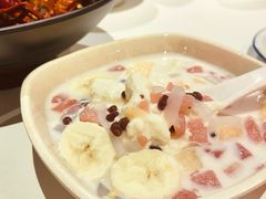 -丹虾|文和友小龙虾·烙锅(陕西路旗舰店)