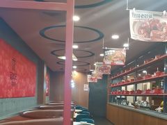 -宏状元现熬粥·京味菜(黄寺大街店)