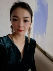 -YUEYAR PHOTO摄影