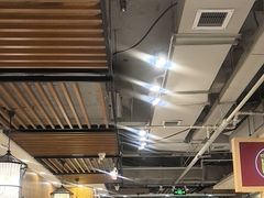 -阿串串老火锅(力盟店)