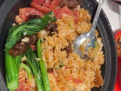 -避风塘(嘉兴八佰伴店)