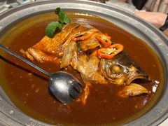 -解家河南菜(金水路店)