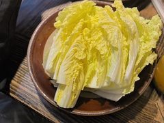 -冯校长老火锅(深圳总店)