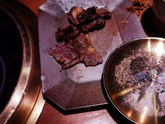 -MIKOMIKO和牛烧肉专门店(南门店)