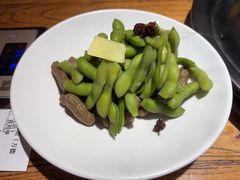 -三个渔夫·蒸汽海鲜(万德大厦店)