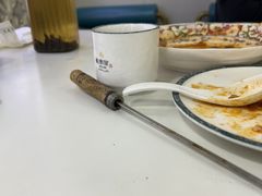 -帕米尔食府(白云观店)