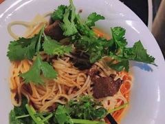 -尚足影院式足疗·住宿·美食(解放碑店)