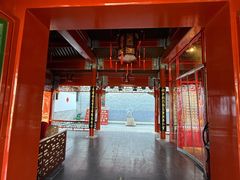-北京湖广会馆