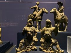 -陕西历史博物馆