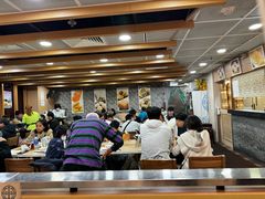 -添好运(中环IFC店)