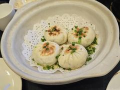 -天仁聚驴肉香(北石槽店)