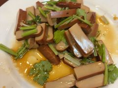 -渝味堂(彩云城店)