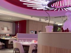 -海底捞火锅(杭州庆春路夜宵主题店)