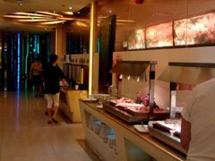 -凯乐会量贩KTV(国防大厦总店)
