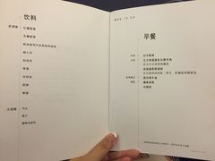 -新加坡航空公司(ION)