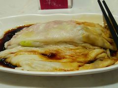 -华辉快餐店(江南西总店)