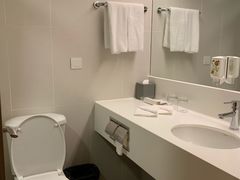 -香港皇家太平洋酒店