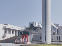 -福建博物院