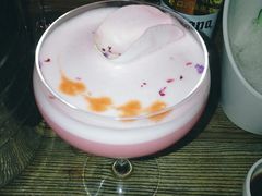 -清漫·派对音乐餐吧(市桥店)