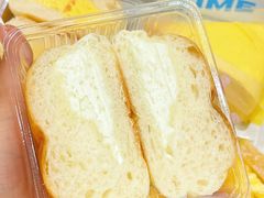 -卡吉诺动物奶油生日蛋糕(东明路店)