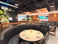 -太二酸菜鱼(厦门宝龙一城店)