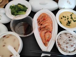 -星妈汇国际月子中心(龙珠店)
