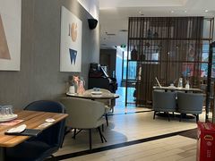 -必胜客餐厅(昆百大泰业城店)