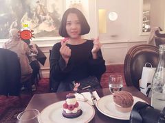 -Angelina(老佛爷店)