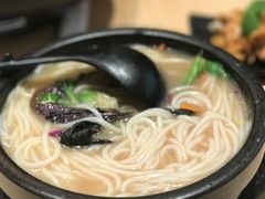 -云味馆过桥米线(皇庭广场店)