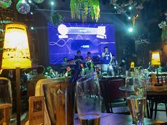 -贝贝龙虾·音乐餐厅(昌平东关店)