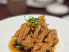 -紫阳海鲜楼·传承闽味(长乐路总店)