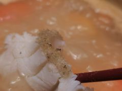 -协成海鲜火锅(情侣路店)