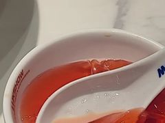 -禄鼎记·排队俩小时都要吃的酸菜鱼(石牌桥店)