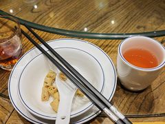 -衡地道·三菜一汤(汉溪长隆店)